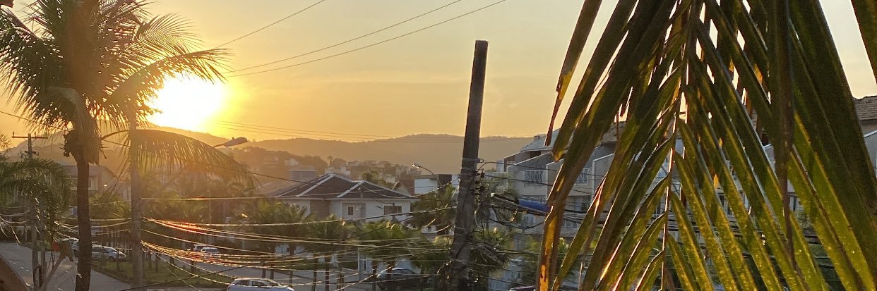 ArthurThomaz14's profile banner image