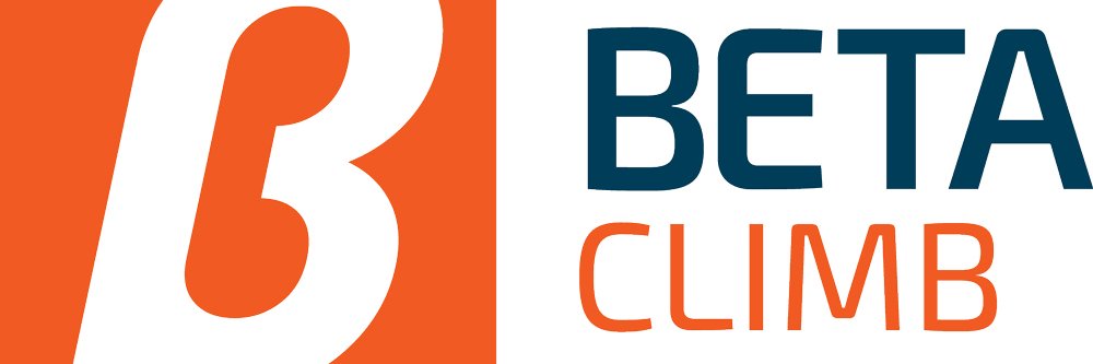 Beta_Climb banner