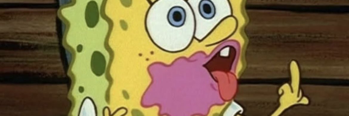 GoldNarcotic's profile banner image