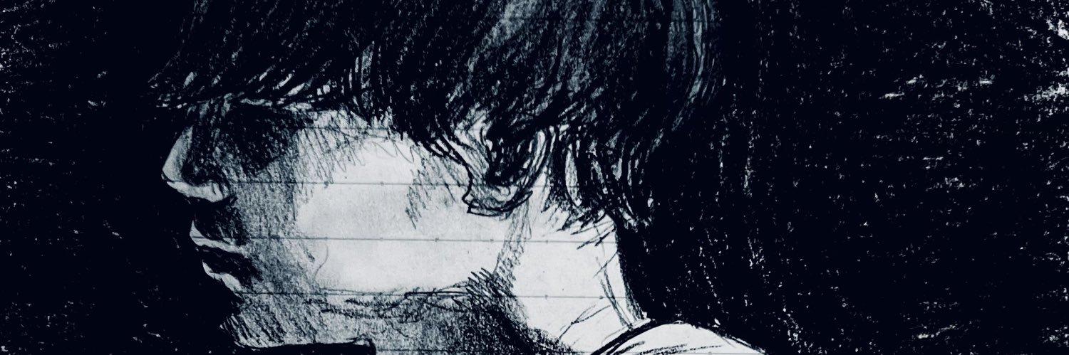 AbleArcher's profile banner image