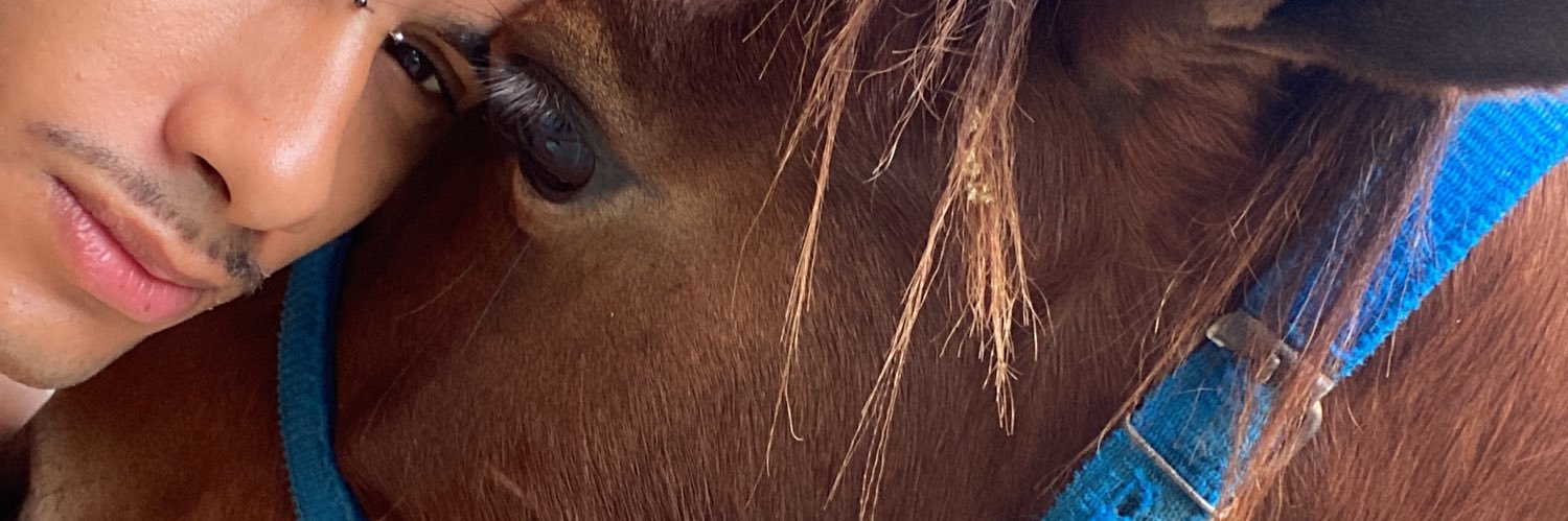 victumalta's profile banner image
