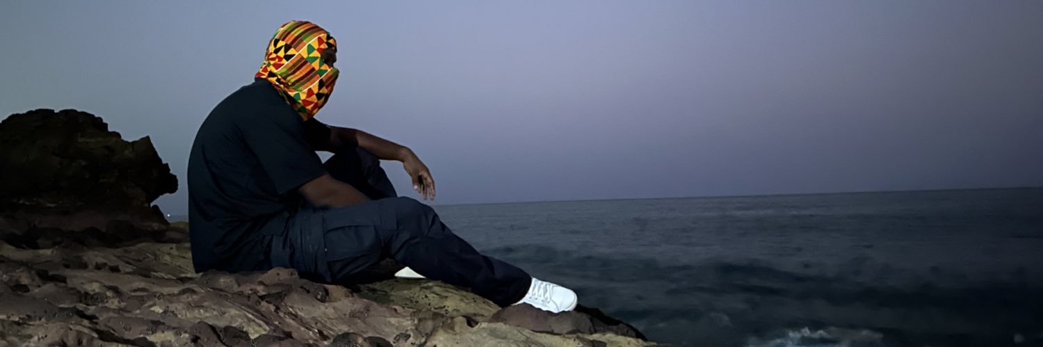 AKOMIA_'s profile banner image