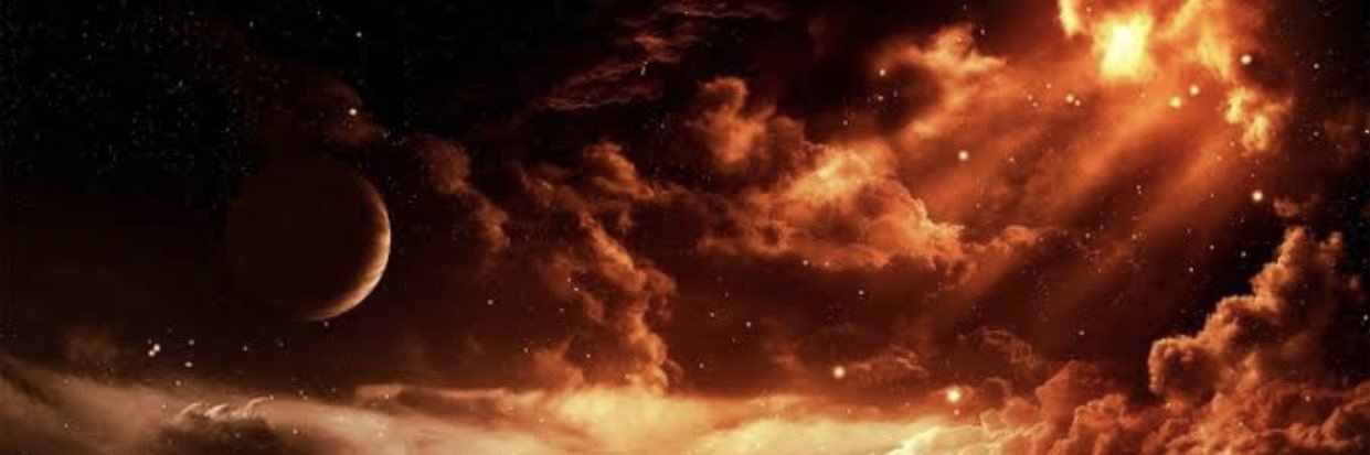 YusufPoslu's profile banner image