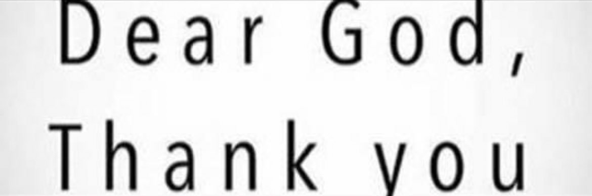 Mya banner