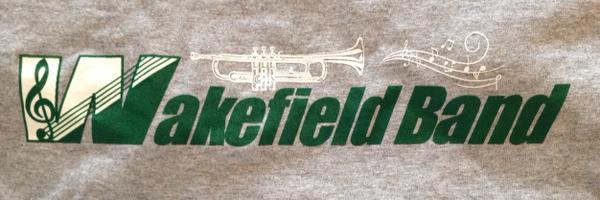 WakeBands Profile Banner