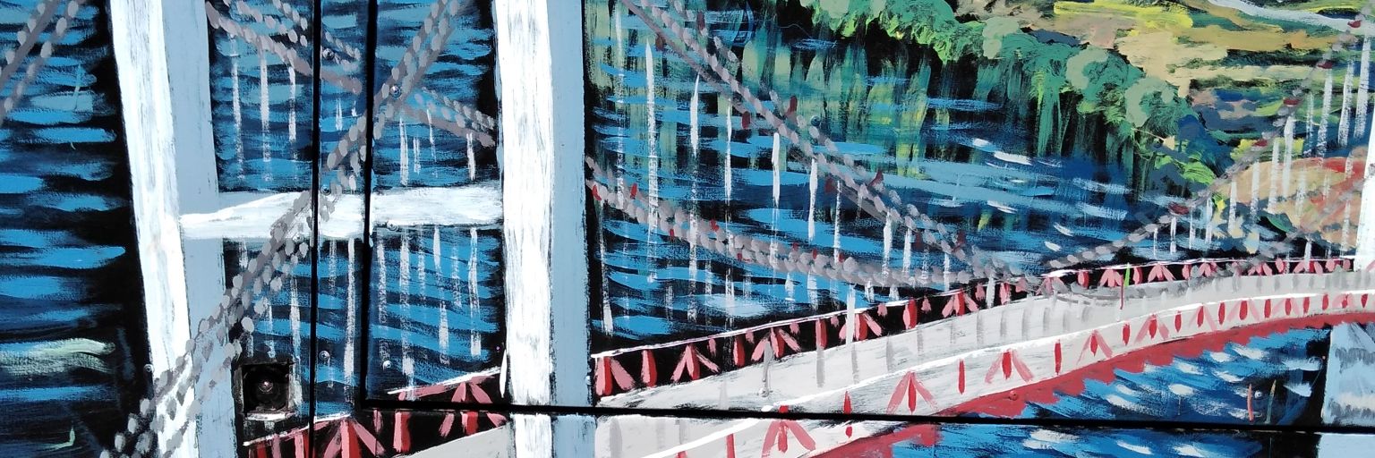 mariof2217's profile banner image