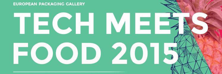 EP_GALLERY's profile banner image