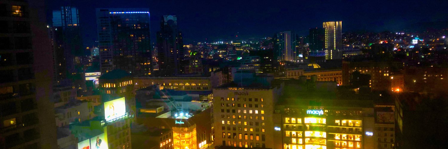 Time for a reboot banner