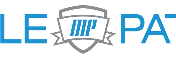 MobilePatrolApp's profile banner image