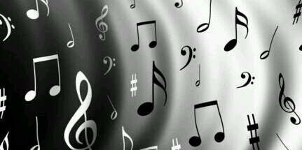 DOUBLEAMUSIC's profile banner image