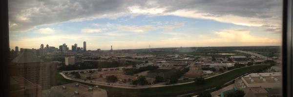 casarotto Profile Banner