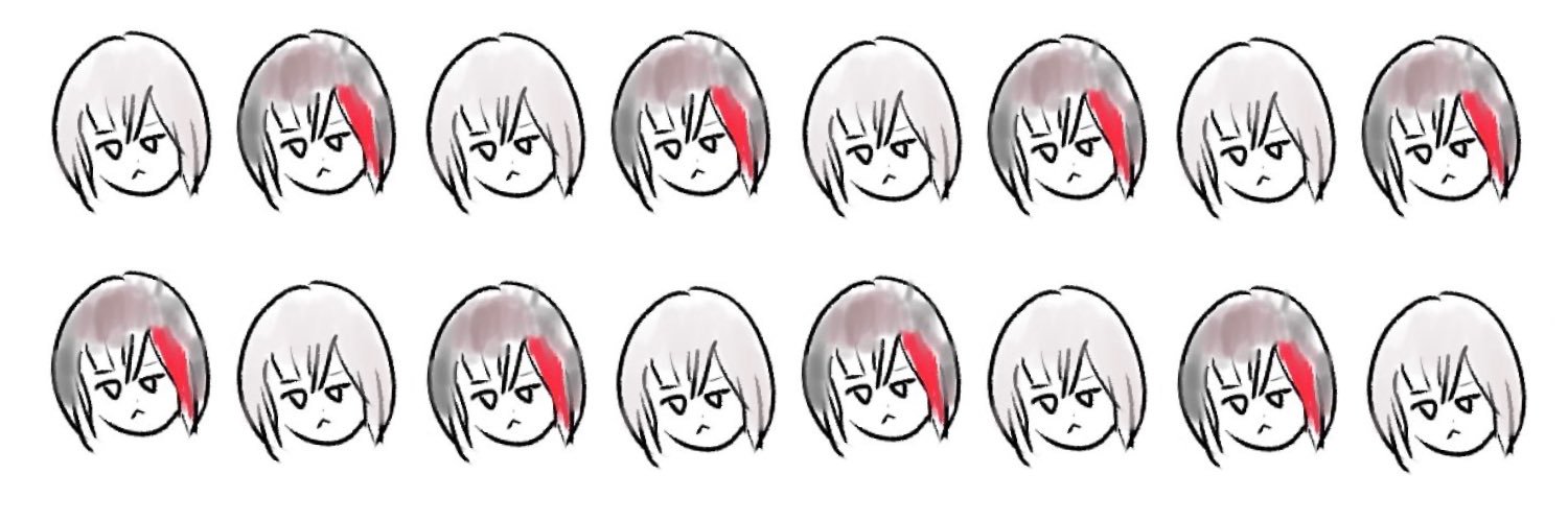 shion_chicky's profile banner image