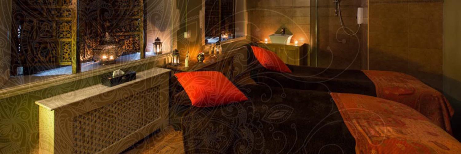 StNicholasShrew's profile banner image