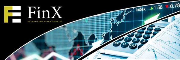FinxZim Profile Banner