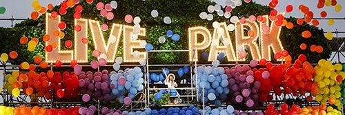 心(しん) banner