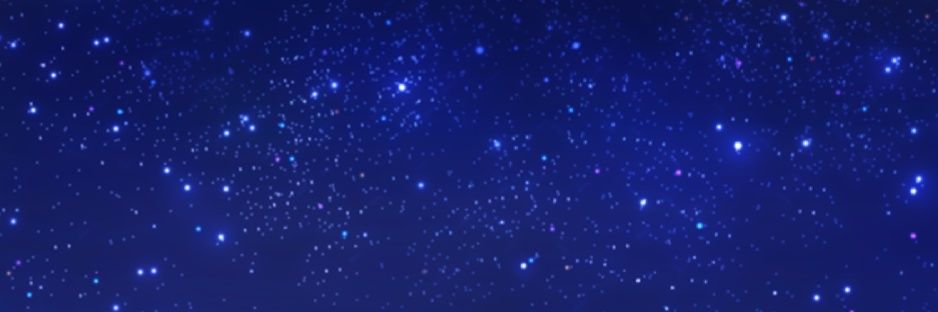 omomoco_c's profile banner image
