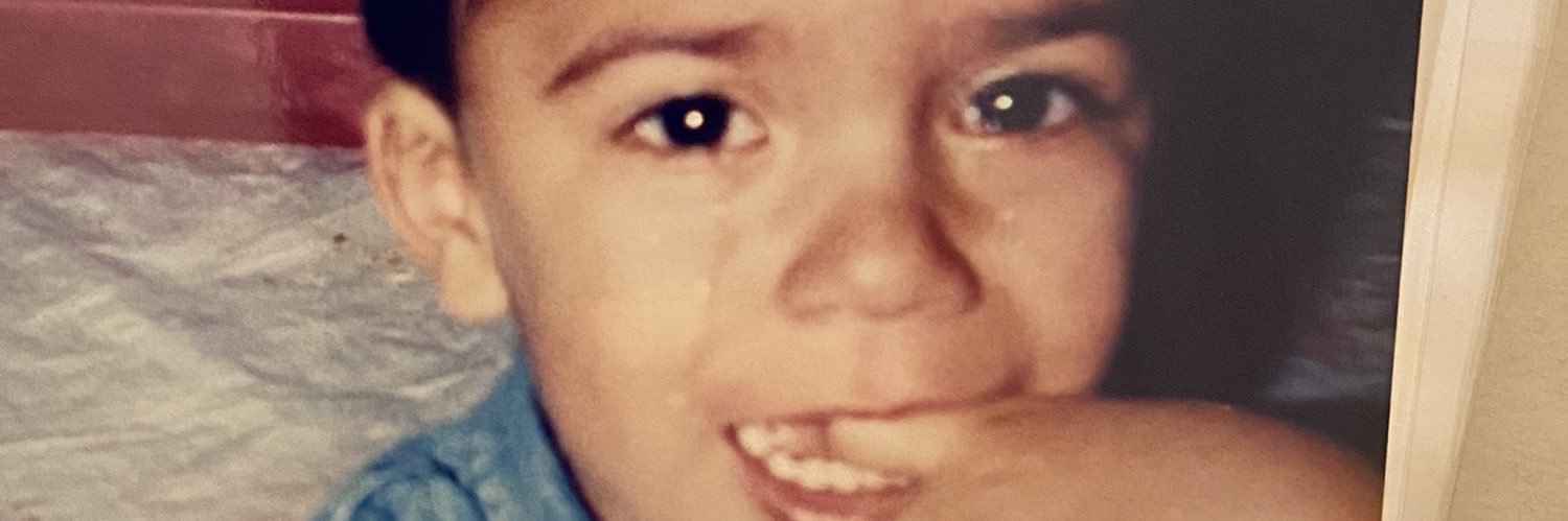agueromarcos's profile banner image