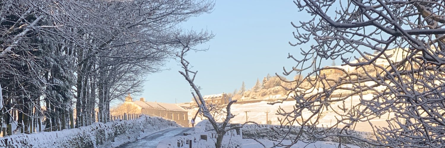 HelenGeach's profile banner image