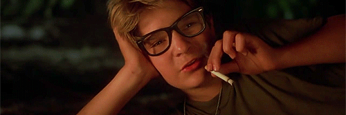 Brian Moseley banner