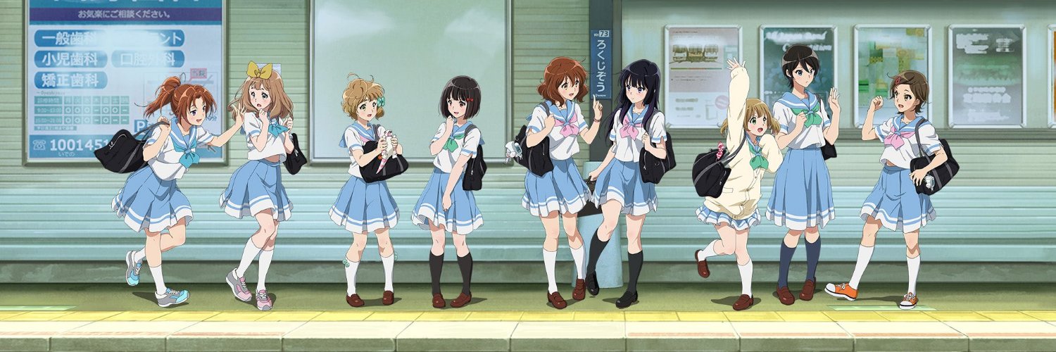 defotemote's profile banner image