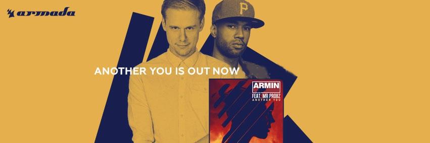 Armix VB banner