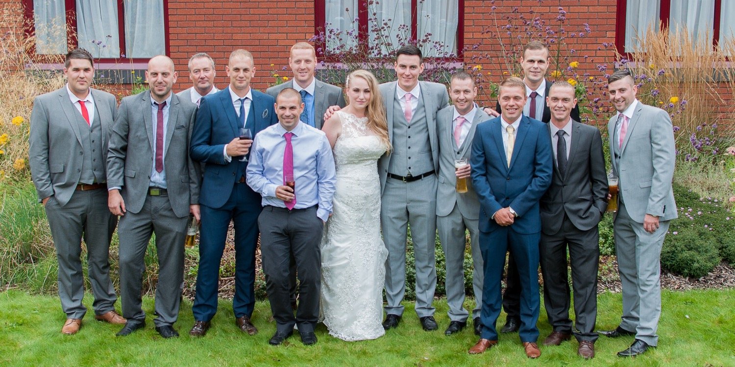 andy_davo's profile banner image
