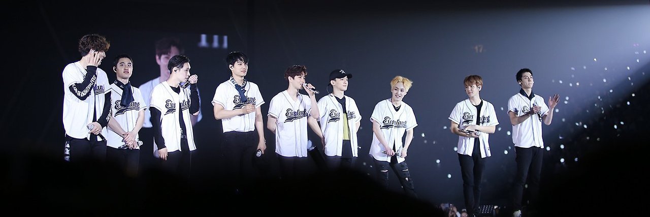 namwanps_'s profile banner image