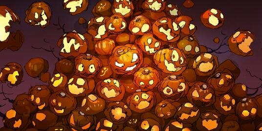 plu_minu's profile banner image