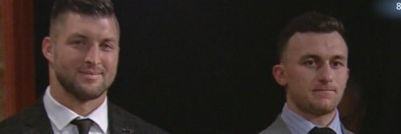 ConMit13's profile banner image