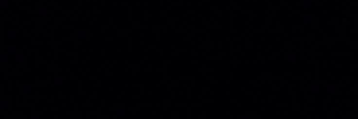 UnseenHeyu's profile banner image