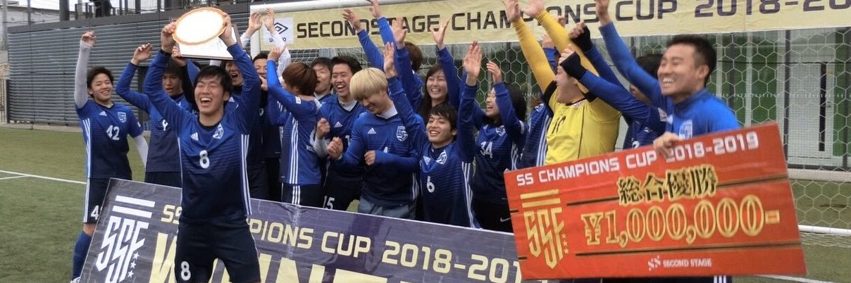 fccracks's profile banner image