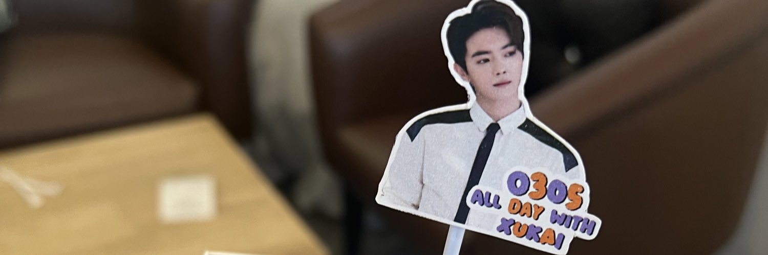 mytomorrowagain's profile banner image
