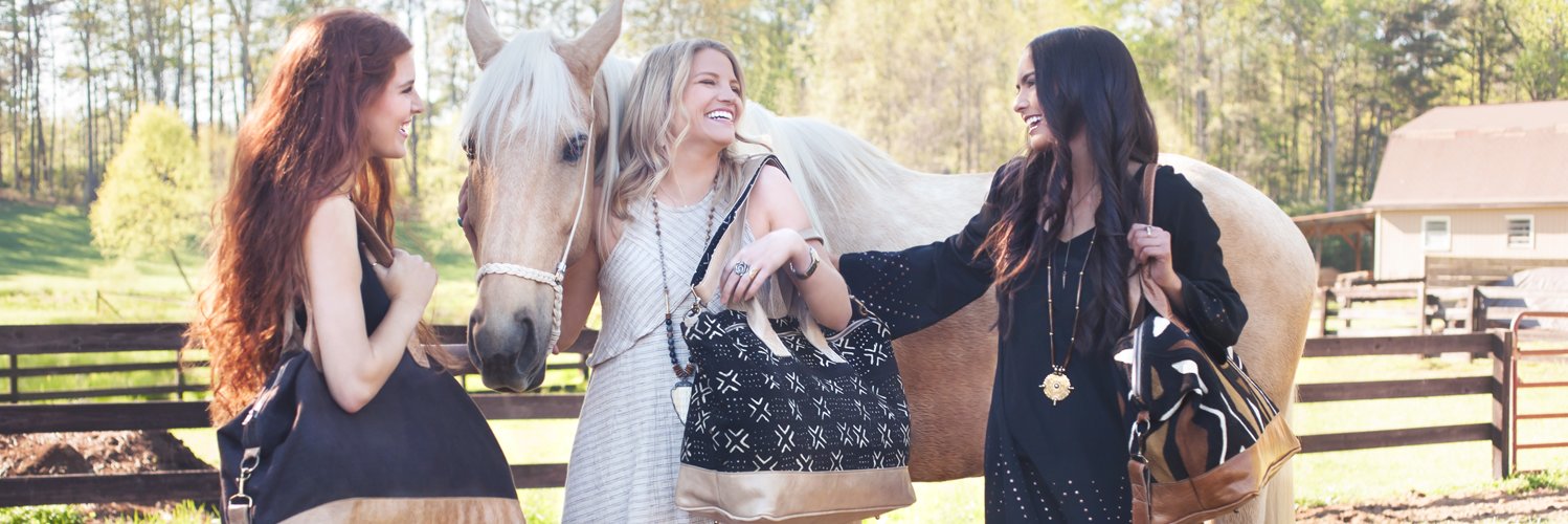ShopVeeshee's profile banner image