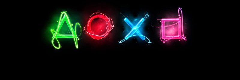 TommiJ555's profile banner image