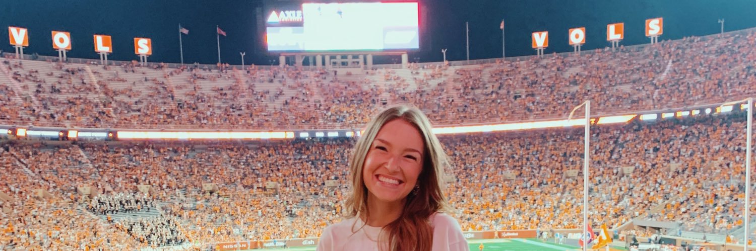 AbbiOlsen's profile banner image