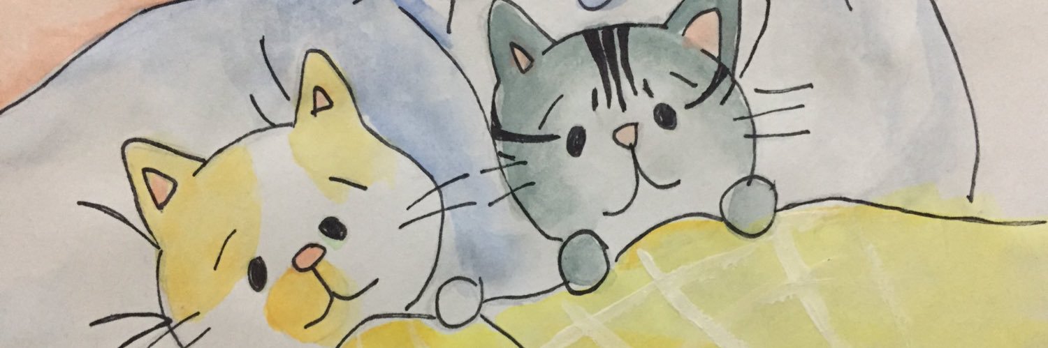 martimerlo's profile banner image