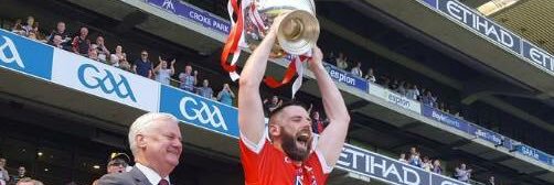 Shane Callan banner