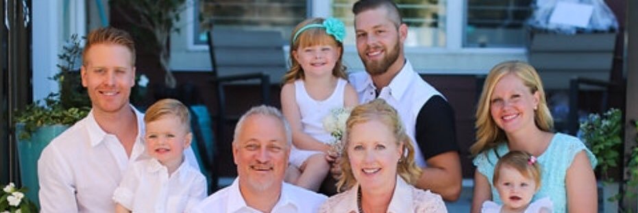 TLCbc's profile banner image