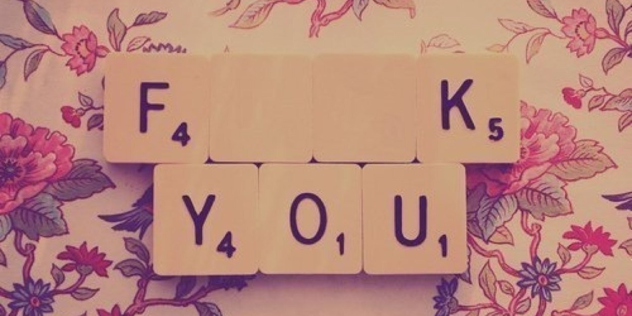 Cuor di Ciolla banner