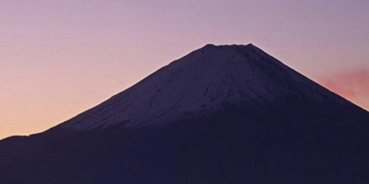 aoha_k's profile banner image