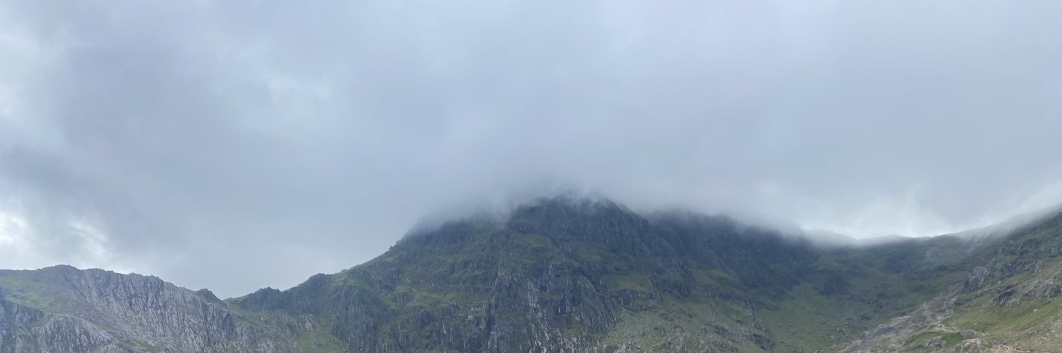 Rhodri06's profile banner image
