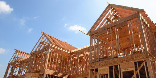 CO Home Builders banner