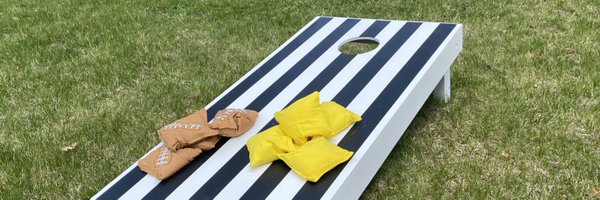 johnmathias Profile Banner