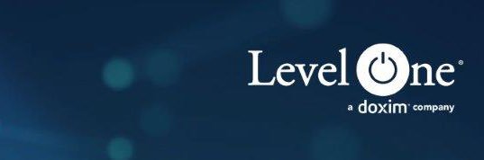 GoLevelOne's profile banner image