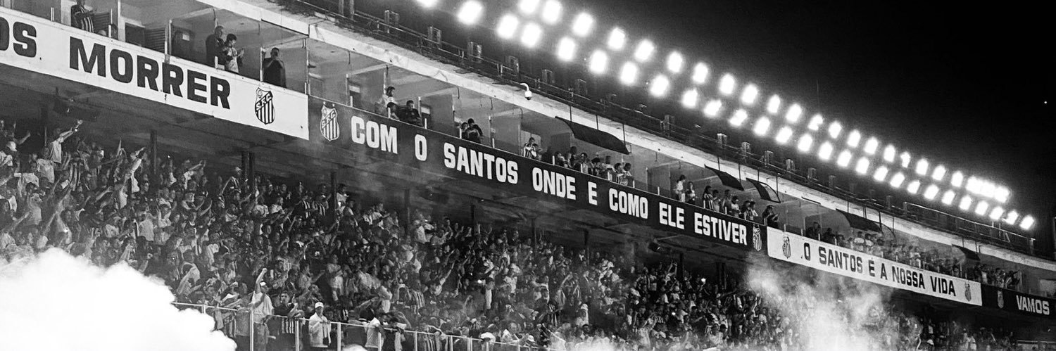 esdras_sfc's profile banner image
