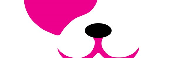 CCDogRescue Profile Banner