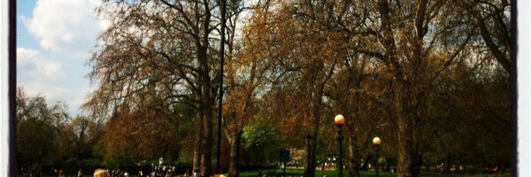 aeroncorrigan Profile Banner