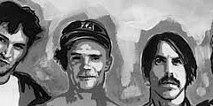 esmoybien's profile banner image