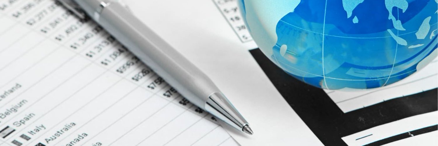 Units Consulting Ltd., Accounting firm in Ukraine (kyiv_accounting