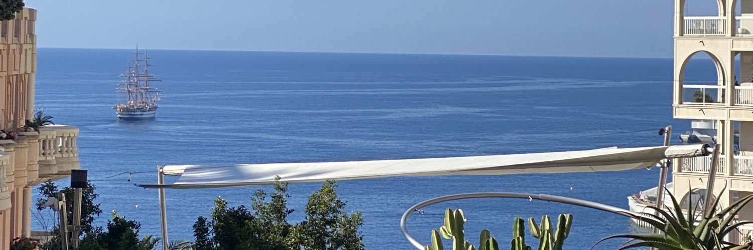 jamesjade3's profile banner image